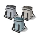 Dometic GO Soft Storage 10L