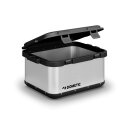 Dometic GO Hard Storage 50L Tragbare Hard Storage