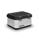 Dometic GO Hard Storage 50L Tragbare Hard Storage