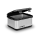 Dometic Hard Storage - Aufbewahrungsbox 50 l Slate