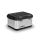 Dometic Hard Storage - Aufbewahrungsbox 50 l Slate