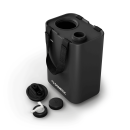 Dometic GO Hydration Wasserbehälter 11L