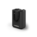 Dometic GO Hydration Water Jug 11L Wasserbehälter