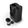 Dometic GO Hydration Wasserbehälter 11L