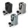 Dometic GO Hydration Water Jug 11L Wasserbehälter
