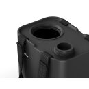Dometic GO Hydration Wasserbehälter 11 l Slate