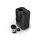 Dometic GO Hydration Wasserbehälter 11 l Slate
