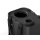 Dometic GO Hydration Wasserbehälter 11 l Slate