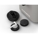 Dometic GO Hydration Wasserbehälter 11 l Ash