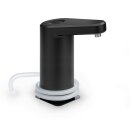 Dometic GO Hydration Water Faucet Tragbarer Wasserhahn...