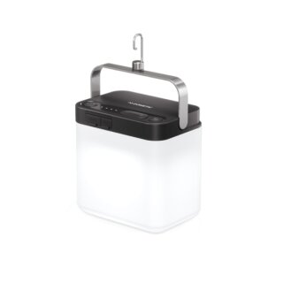 Domeitc Area Camp Light 500 Lumen