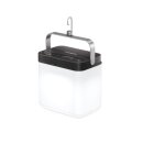 Domeitc Area Camp Light 500 Lumen
