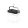 Domeitc Area Camp Light 500 Lumen