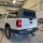 Alu Cab Hardtop "Contour" für Ford Ranger 2023+ Doppelkabine mit seitlichen Schiebefenstern
