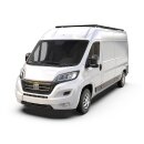 Fiat Ducato (L3H2 / 159in WB / Hohes Dach) (2014 - Heute)...