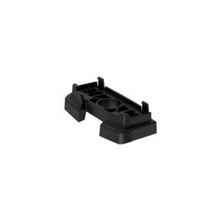 Thule Fixpoint Extension Pads 15