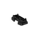 Thule Fixpoint Extension Pads 15