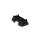 Thule Fixpoint Extension Pads 15