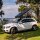 Alu Cab Dachzelt LT-50 "Lightweight"