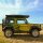 Alu Cab Dachzelt LT-50 "Lightweight"