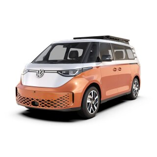 Volkswagen ID Buzz SWB Slimline II Dachträger Kit