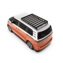 Volkswagen ID Buzz SWB Slimline II Dachträger Kit