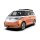 Volkswagen ID Buzz Slimline II Dachträger Kit