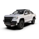 Chevrolet Colorado / GMC Canyon (2015 - 2022) Slimsport...