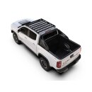 Chevrolet Colorado / GMC Canyon (2015 - 2022) Slimsport Dachträger Kit
