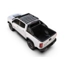 Chevrolet Colorado / GMC Canyon (2015 - Heute) Slimsport Dachträger Kit / Scheinwerferbereit