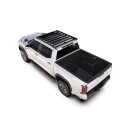 Toyota Tundra Crew Cab (2022 - Heute) Slimsport...