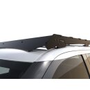 Toyota Tundra Crew Cab (2022 - Heute) Slimsport Dachträger Kit
