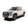 Toyota Tundra Crew Cab (2022 - Heute) Slimsport Dachträger Kit