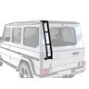 Mercedes-Benz Geländewagen G-Klasse (1979 - 2018)...