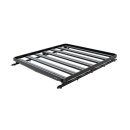Pick-up Hardtop / Anhänger Slimline II Dachträger Kit / 1358 mm (L) x 1345 mm (B)