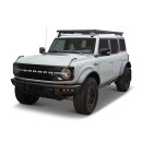 Ford Bronco 4-Türer mit Hardtop (2021 - Heute)...