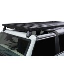 Ford Bronco 4-Türer mit Hardtop (2021 - Heute) Slimline II Dachträger Kit