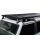 Ford Bronco 4-Türer mit Hardtop (2021 - Heute) Slimline II Dachträger Kit