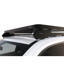 Ford Maverick (2022 - Heute) Slimline II Dachträger Kit