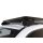 Ford Maverick (2022 - Heute) Slimline II Dachträger Kit
