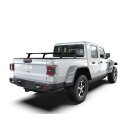 Jeep Gladiator JT (2019 - Heute) Ladeflächen...