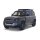 Land Rover Defender 110 L663 (2020 - Heute) Slimline II Profilschienen Dachträger Kit - von Front Runner