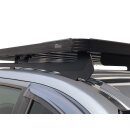 Mitsubishi Pajero Sport (QE Serie) Slimline II Dachträger Kit