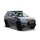 Mitsubishi Pajero Sport (QE Serie) Slimline II Dachträger Kit