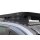 Mitsubishi Pajero Sport (QE Serie) Slimline II Dachträger Kit