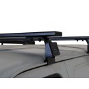 Suzuki Eeco (2023 - Heute) Dreifach-Querträger Kit