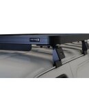 Suzuki Eeco (2023 - Heute) Slimline II Dachträger Kit