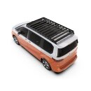 Volkswagen Multivan (T7) SWB (2022 - Heute) Slimline II...