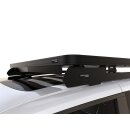 Volkswagen Multivan (T7) SWB (2022 - Heute) Slimline II Dachträger Kit