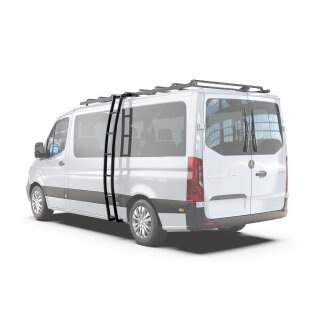 Auto tragbare Klappt reppen Reifen montage Stufen Leiter schwere  universelle verstellbare Rad reifens tufen für Wohnmobil LKW Geländewagen  mpv - AliExpress